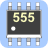 icon Timer 555 Calculator 2.7.5