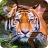 icon Hexa Jigsaw puzzle 12