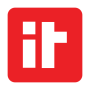 icon itown church app