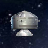 icon Asteroids Millennium 5