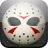 icon Scary Sounds 6.6