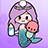 icon MermaidTown 2.0.0