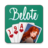 icon Belote 2.11.5