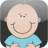 icon Funny Baby Sounds 5.4