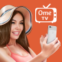 icon OmeTV