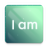 icon I am 1.8.8