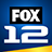 icon FOX12 Oregon 42.1