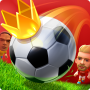 icon World Soccer King - Multiplayer Football