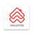 icon PropertyGuru 2020.09.50