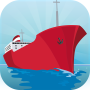 icon Merge Ships