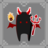 icon Beelzebub 1.6.5