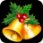 icon Christmas Notification Sounds 7.0