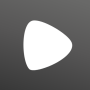 icon Wiseplay X: Online player