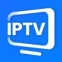 icon IPTV