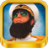 icon The Dictator 2.1