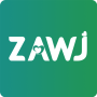 icon Zawj