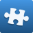 icon Jigty Jigsaw Puzzles 3.6