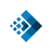 icon Azex 1.7.0