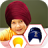 icon Dumala Sahib Photo Editor 2.0