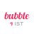 icon IST bubble 1.4.3