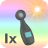 icon Lux Meter 10.0