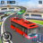 icon City Coach Bus Simulator 2 1.2.5