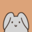 icon Habit Rabbit 4.01