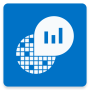 icon Microsoft OMS