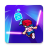icon Dance Sward 3D 1.7.6