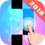 icon Magic Piano Tiles 2019: Pop Song - Free Music Game