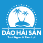 icon DaoHaiSan