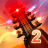 icon Steampunk Tower 2 1.1.8