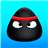 icon Fun Ninja 1.0.12