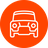 icon com.schibsted.hasznaltauto 1.6.65
