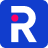 icon R Discovery 3.3.4