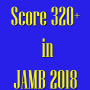 icon JAMB CBT 2018