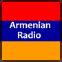icon Armenian Radio