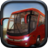 icon Bus Simulator 3D2015 2.3