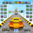 icon Car Stunt Games 3dRamp Car 3.7