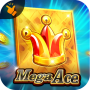 icon Mega Ace Slot-TaDa Games