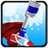 icon ToothbrushMan 6.0