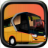 icon Bus Simulator 3D 1.9.1