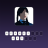 icon Wednesay Addams Trivia 0.2