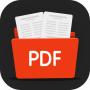 icon PDF Reader: Image to PDF