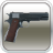 icon Guns and Explosions 5.2