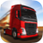 icon Euro Truck Driver 1.5.0