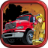 icon Fire Truck Simulator 3D1.4.3 1.6.2