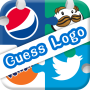 icon Guess Brand Logo