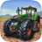 icon Farmer Sim 2015 1.8.1