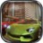 icon Real Driving 3D 1.6.1